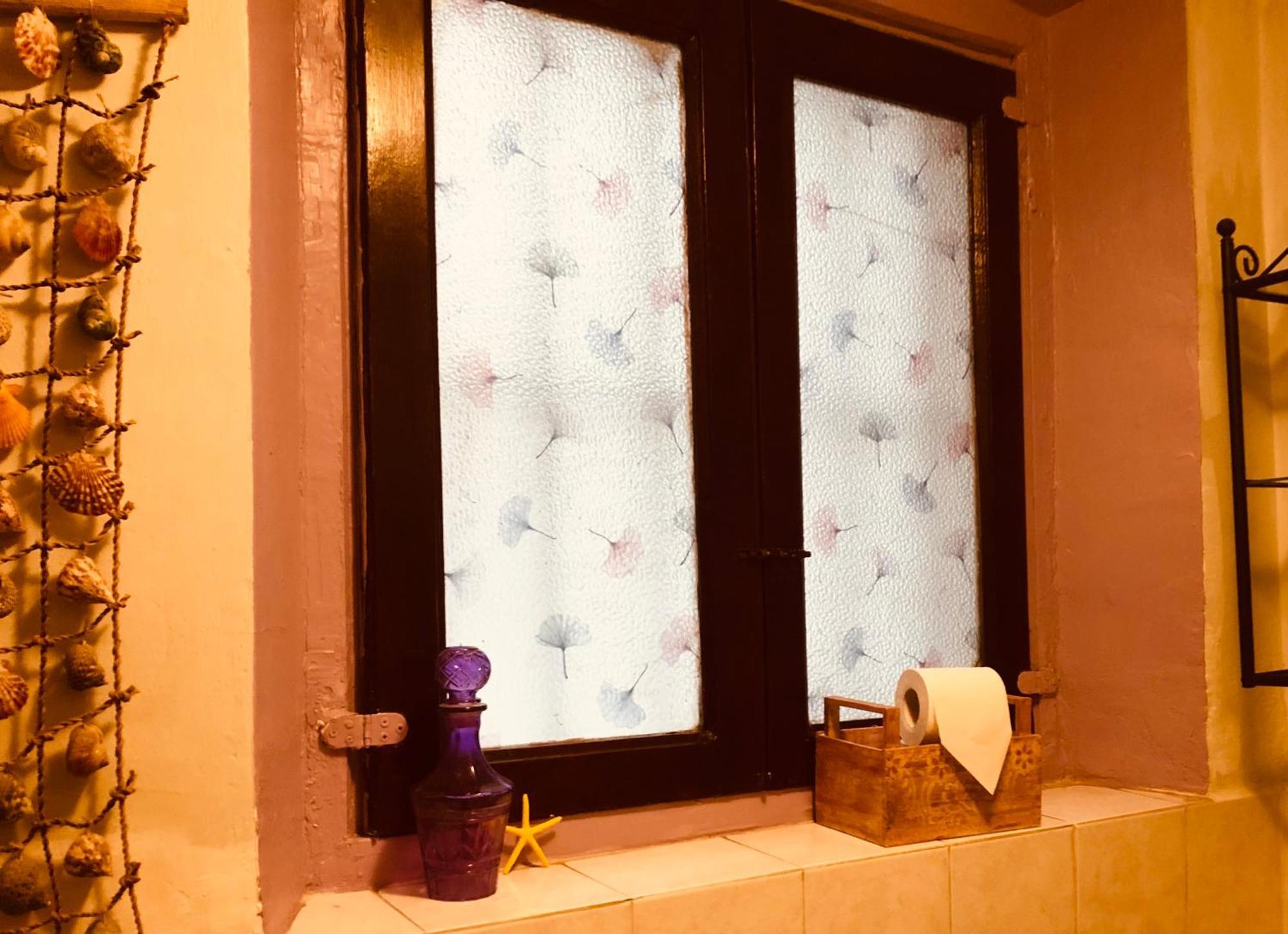 La Casa Sul Ballatoio Isola Humanitas E Alcatraz Milaan Kamer foto